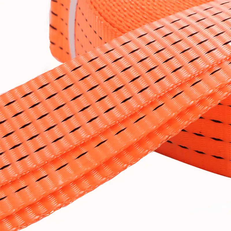 DNV Certificate Customized Packing-2