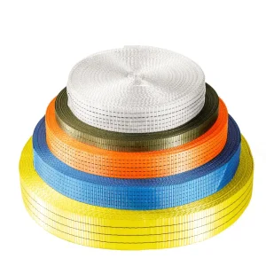 涤纶织带棘轮拉紧带 宽度13-50mm 25mm 75mm | 高强度货物固定拉紧器