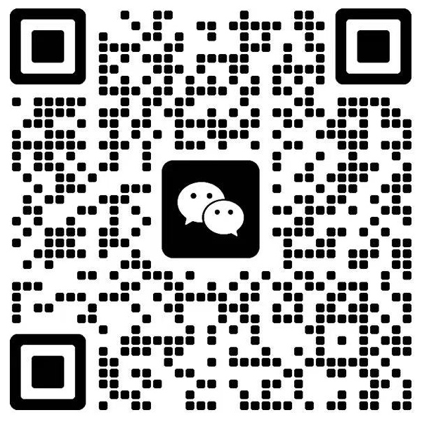 郑经理:13998850586