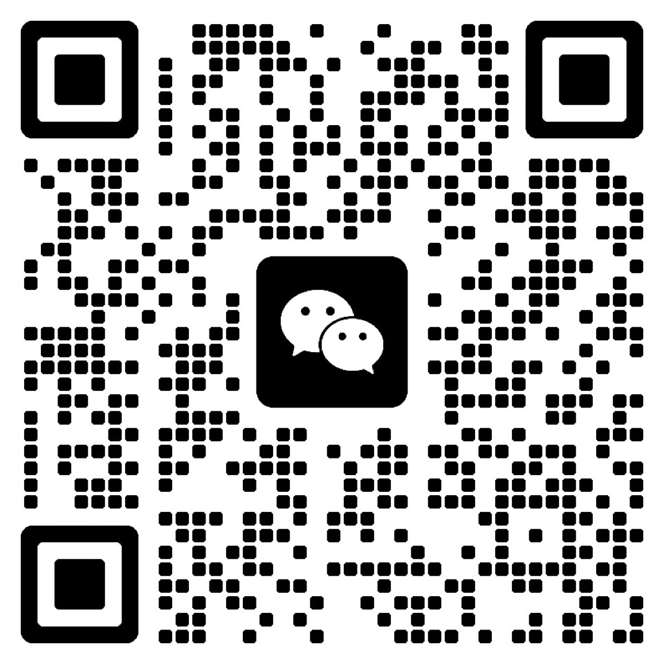 孙经理:13761727100